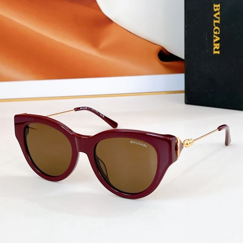 Bxttxga Vxnxta Sunglasses Bold 250189