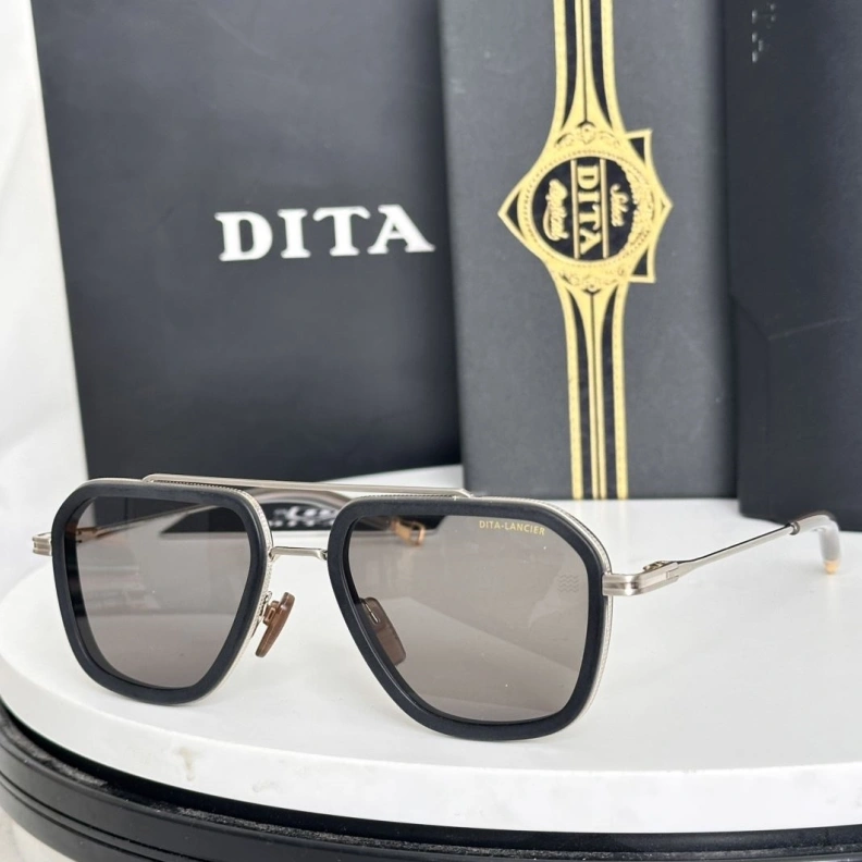NewStyle Dxtx Sunglasses 251681