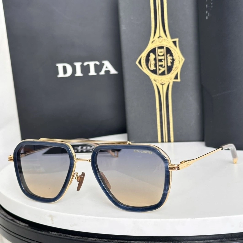 NewStyle Dxtx Sunglasses 251681