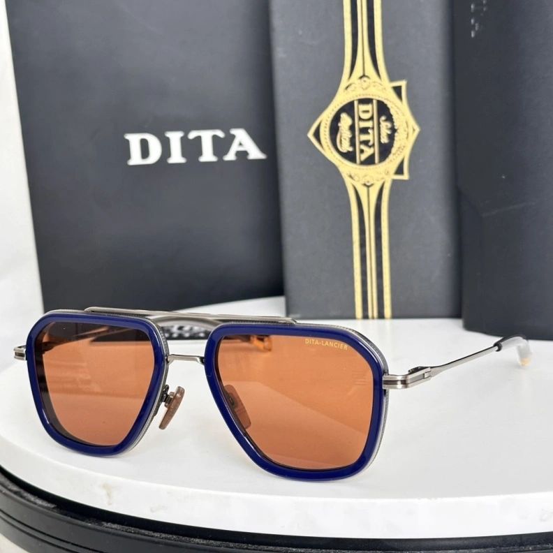 NewStyle Dxtx Sunglasses 251681