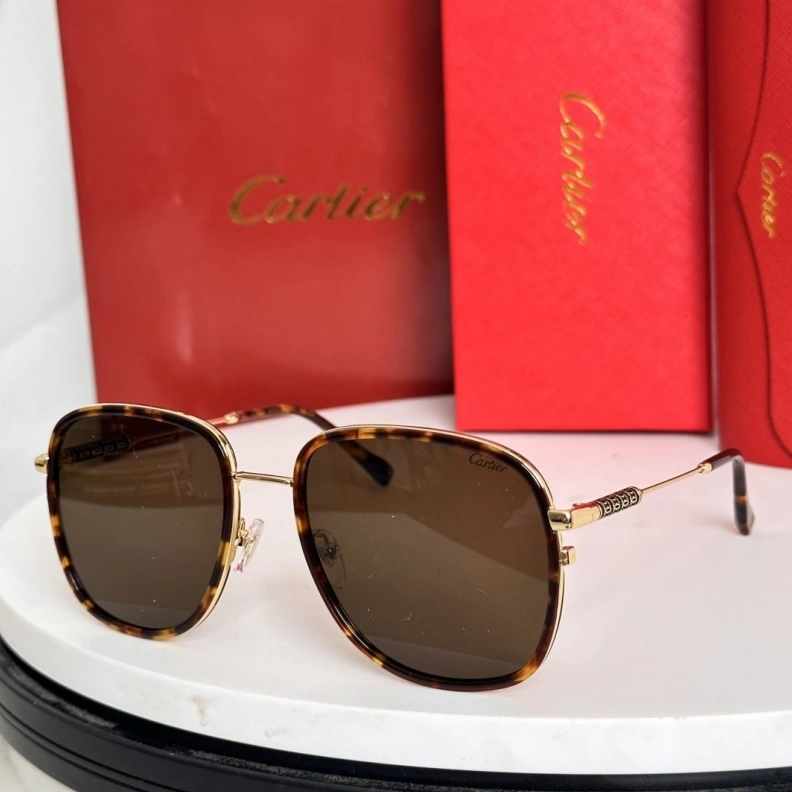 Cxrtxer Sunglasses Unique 250585