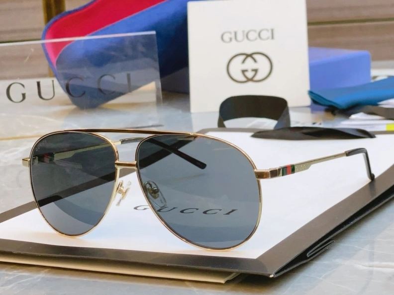 Gxccx Sunglasses EasyMatch 252459
