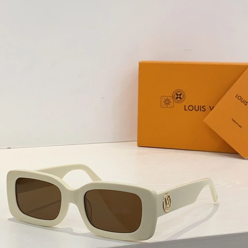 LX Sunglasses Soft 253158