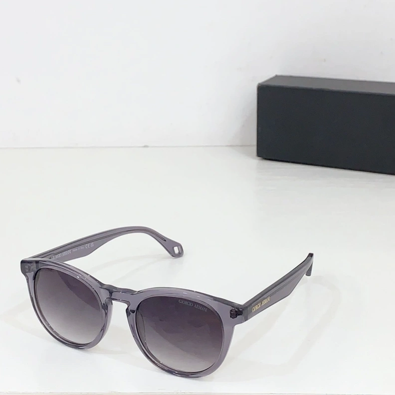 Armxnx Sunglasses Breathable 249834