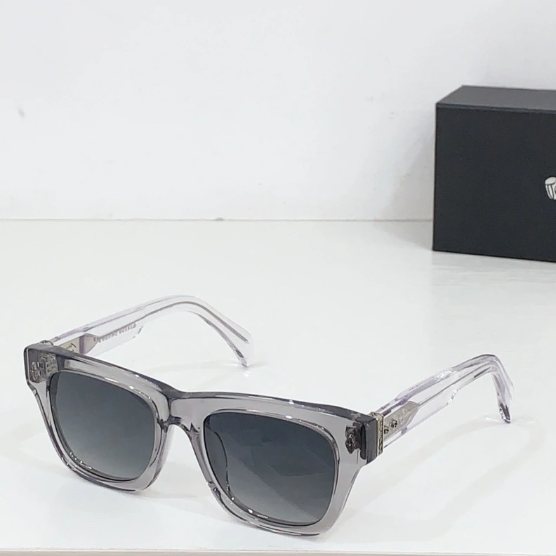 Chrxmx Hxxrts Sunglasses Comfortable 251338