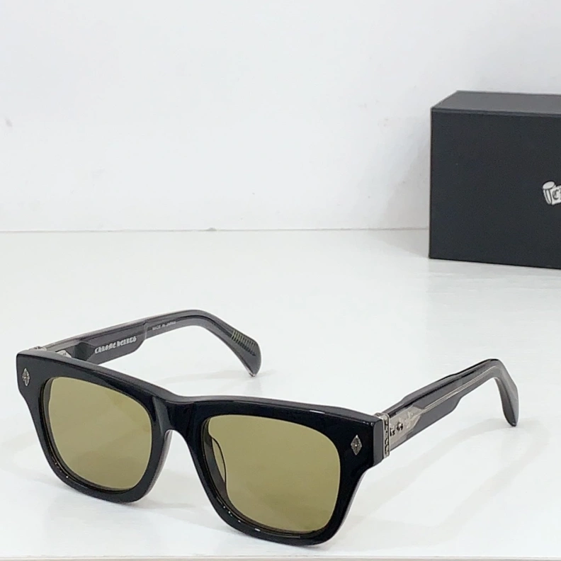 Chrxmx Hxxrts Sunglasses Comfortable 251338