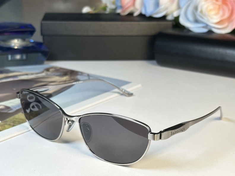 EasyMatch Othxr Sunglasses 254654
