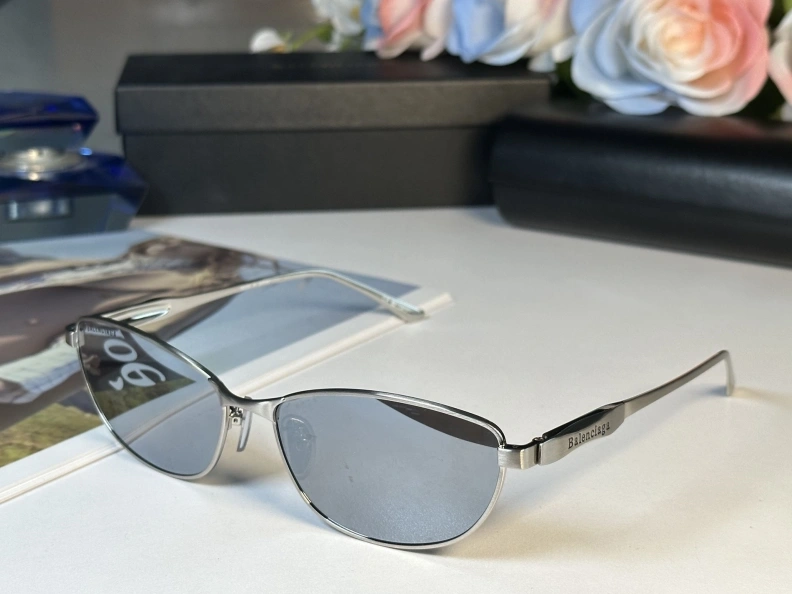 EasyMatch Othxr Sunglasses 254654