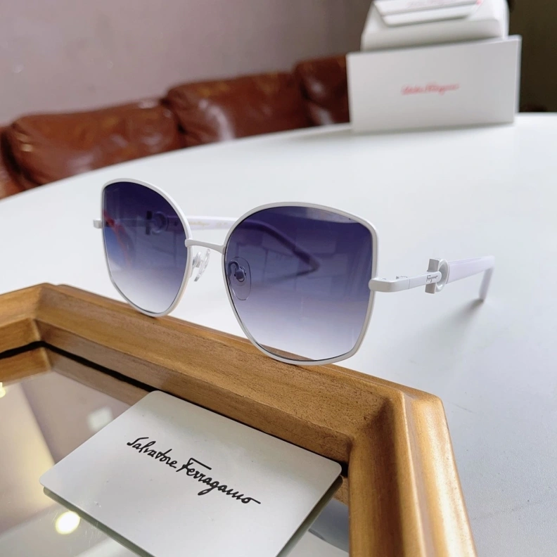 LX Sunglasses Affordable 253165