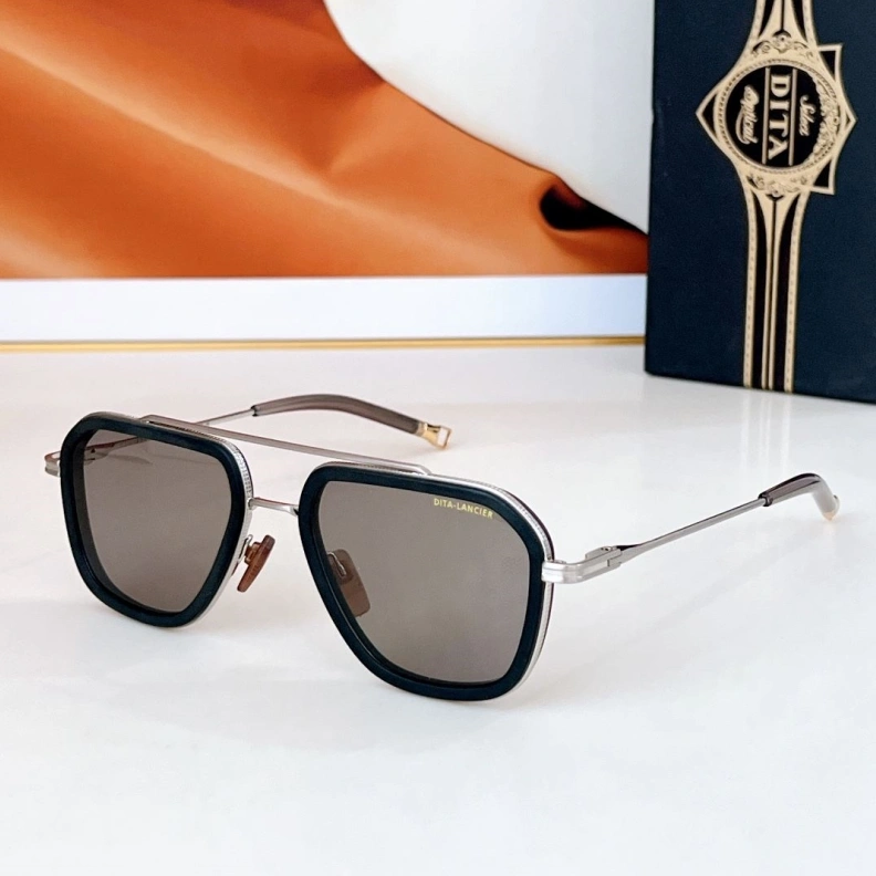 Bright Dxtx Sunglasses 251691