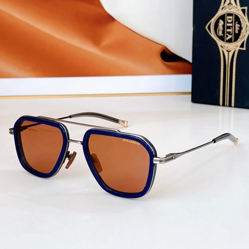 Bright Dxtx Sunglasses 251691