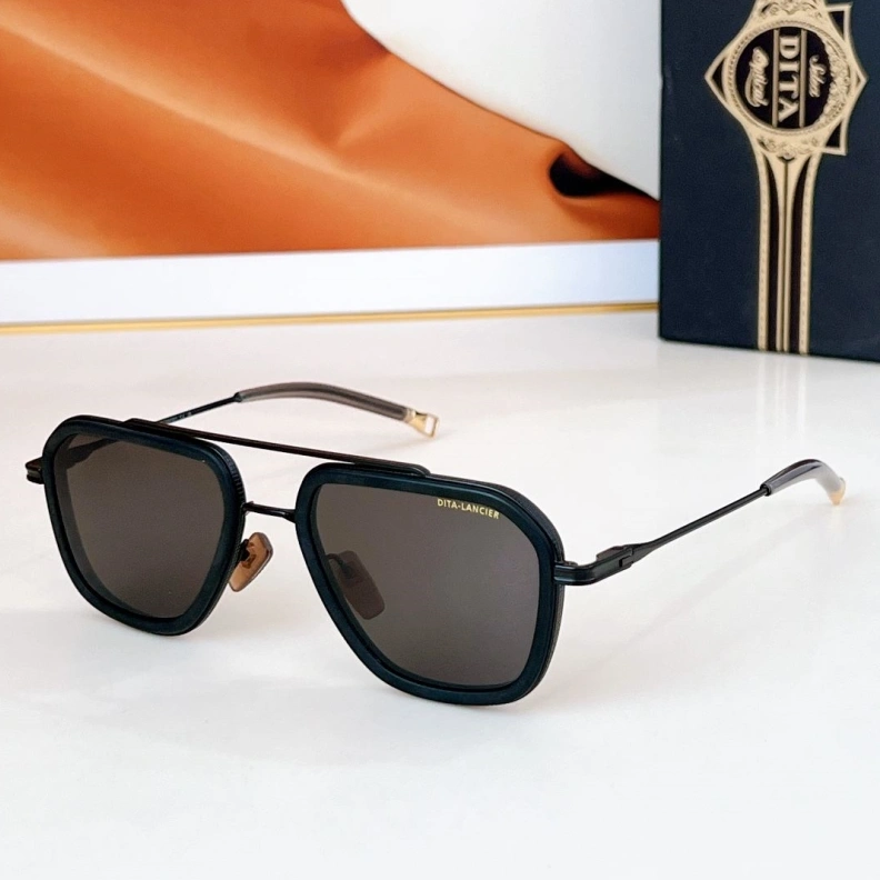 Bright Dxtx Sunglasses 251691