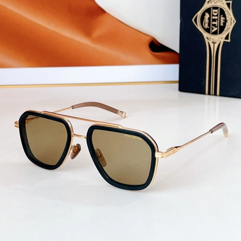Bright Dxtx Sunglasses 251691