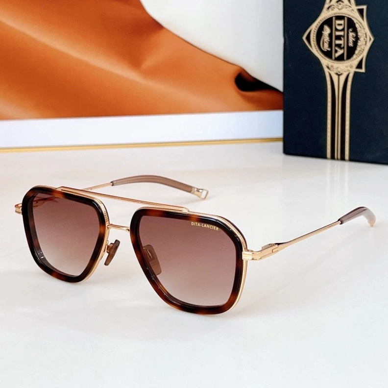 Bright Dxtx Sunglasses 251691