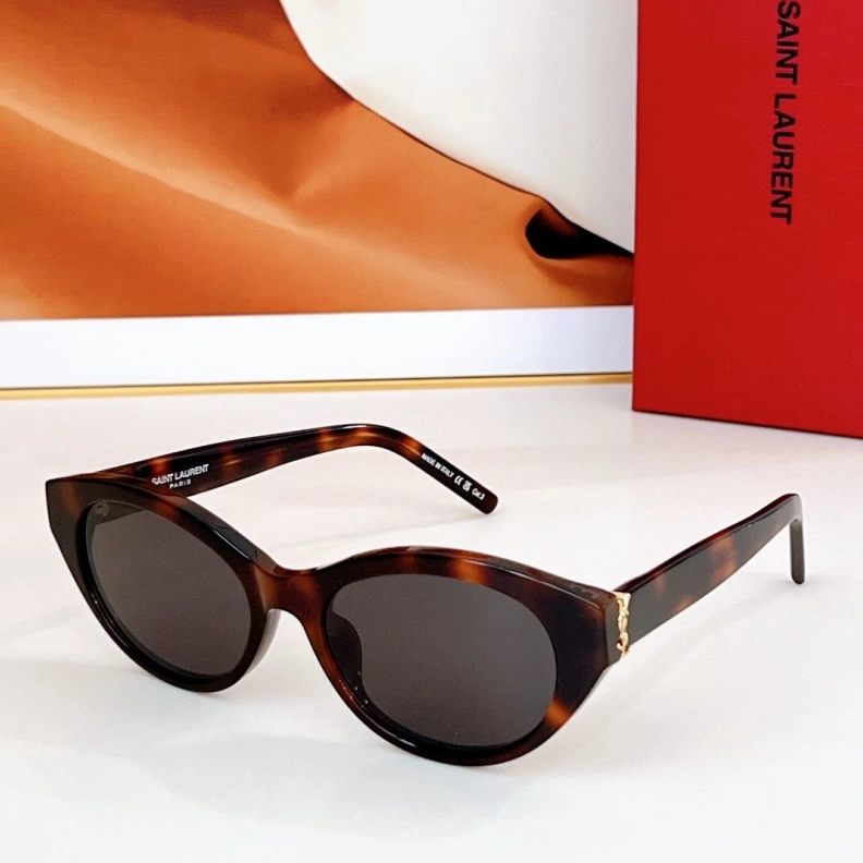 YSX Sunglasses Stylish 255440