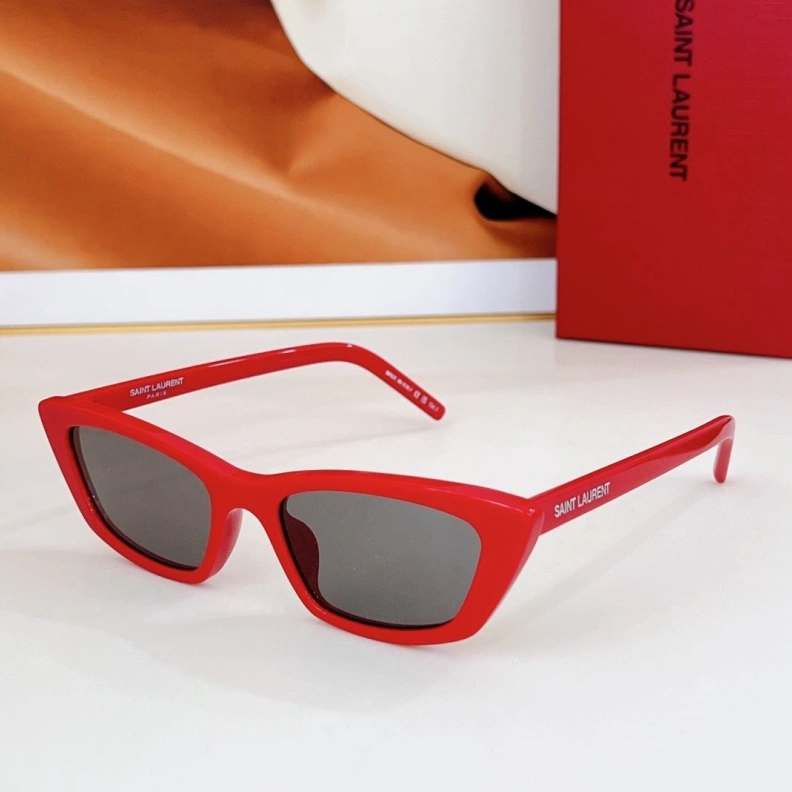 Comfortable YSX Sunglasses 255439