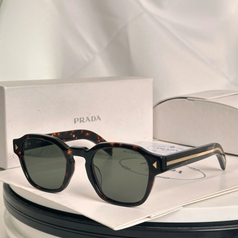 Prxdx Sunglasses Comfortable 254908