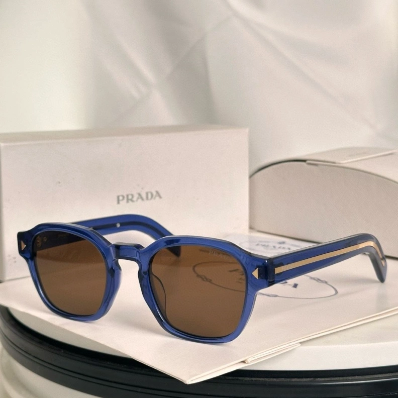 Prxdx Sunglasses Comfortable 254908