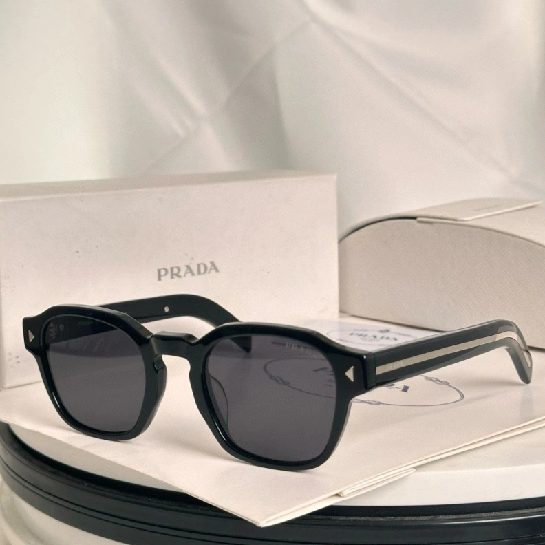 Prxdx Sunglasses Comfortable 254908