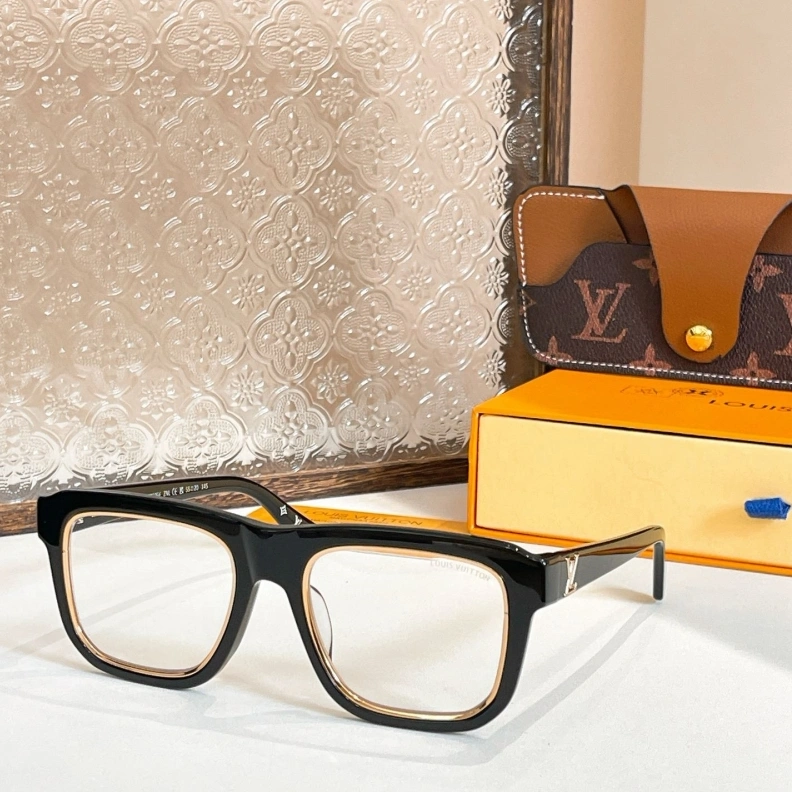 LX Sunglasses Efficient 253152
