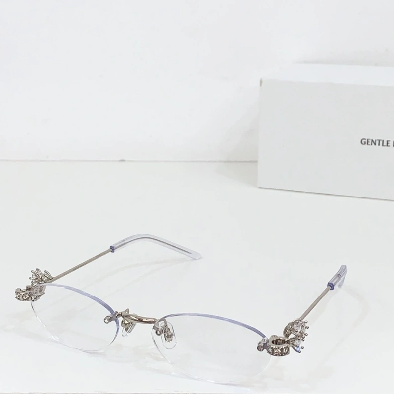 Othxr Sunglasses Comfortable 254656
