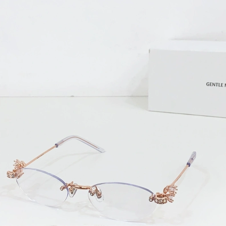 Othxr Sunglasses Comfortable 254656