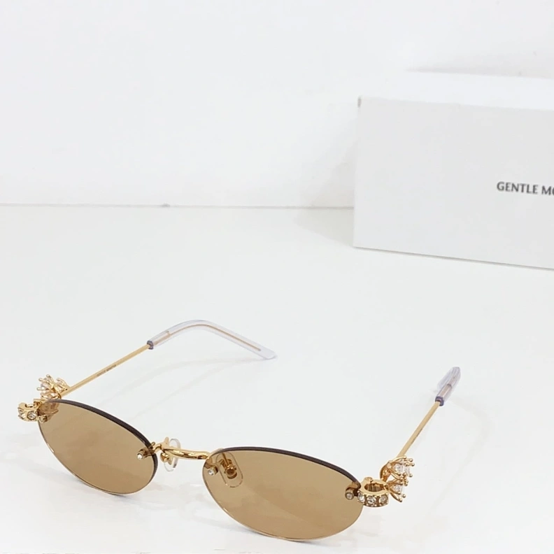 Othxr Sunglasses Comfortable 254656