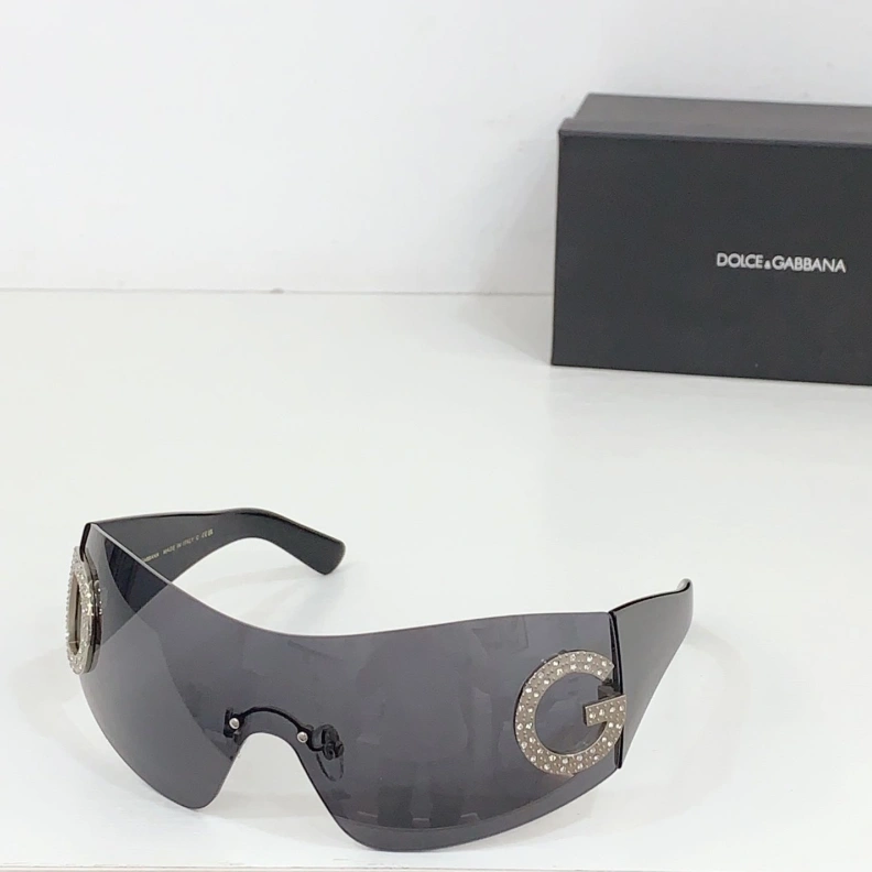 ModernLook D&X Sunglasses 251809
