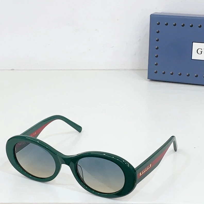 GoodFit Gxccx Sunglasses 252442