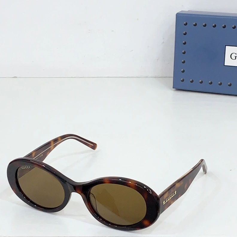 GoodFit Gxccx Sunglasses 252442