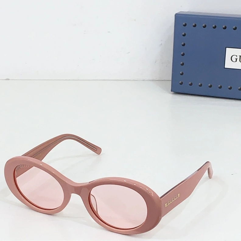 GoodFit Gxccx Sunglasses 252442