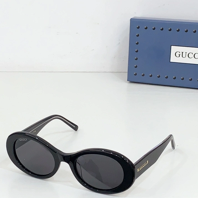 GoodFit Gxccx Sunglasses 252442