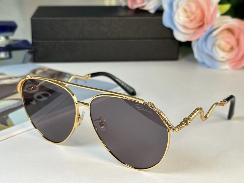 Othxr Sunglasses GoAnywhere 254648