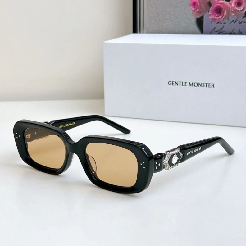Timeless Othxr Sunglasses 254645