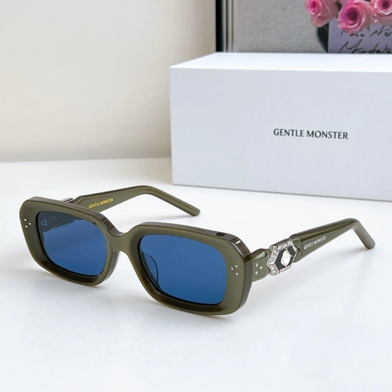 Timeless Othxr Sunglasses 254645