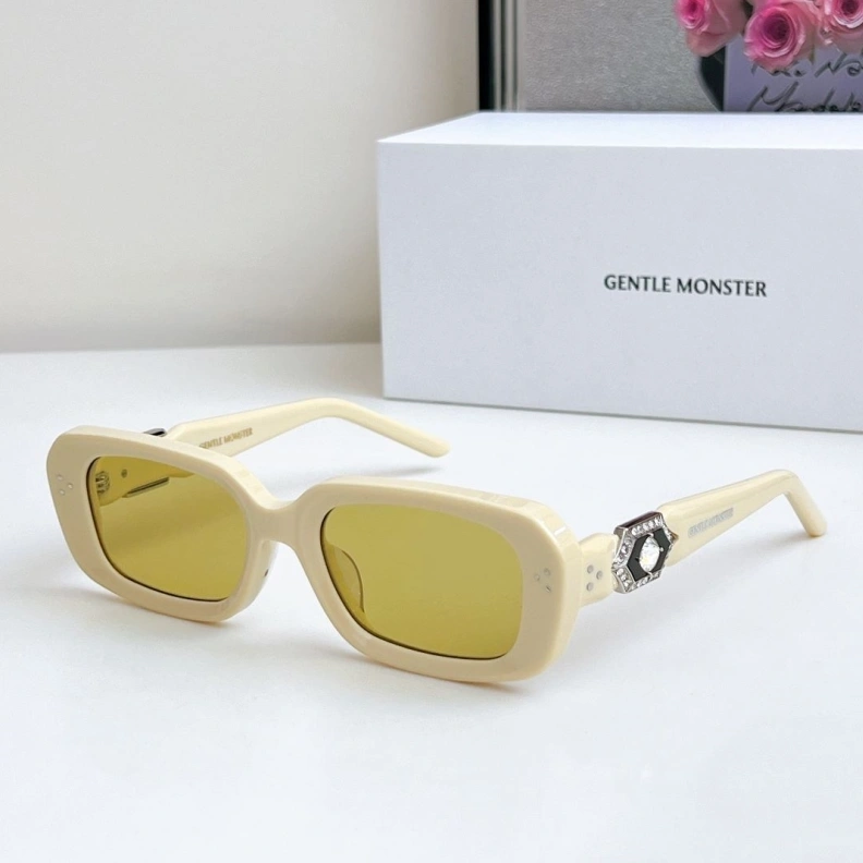 Timeless Othxr Sunglasses 254645