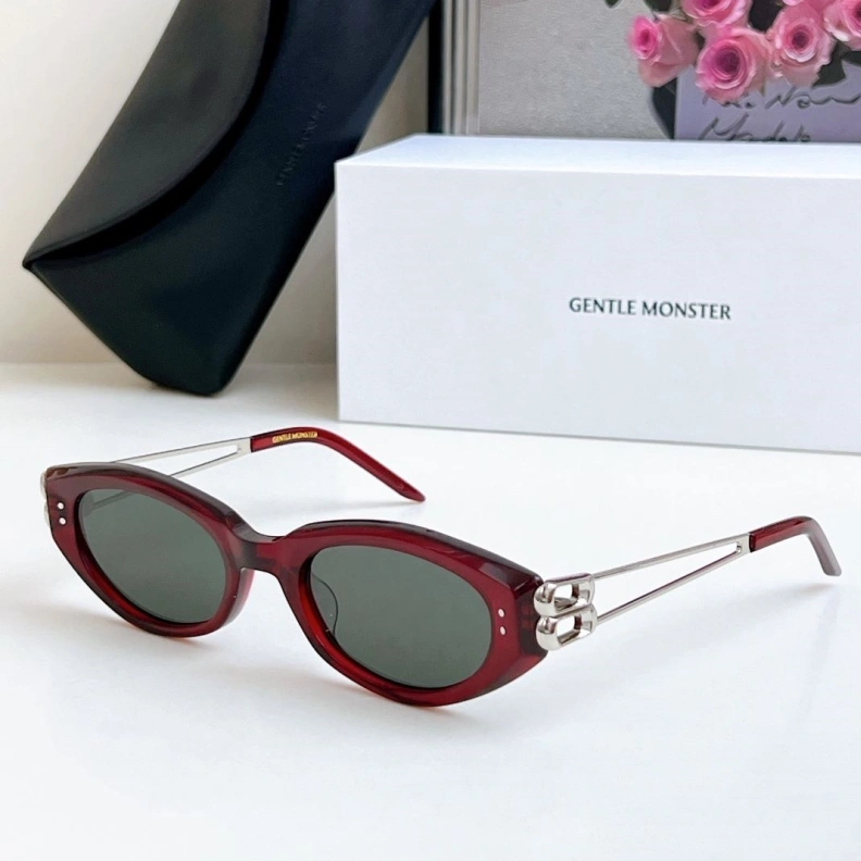 Refined Othxr Sunglasses 254641
