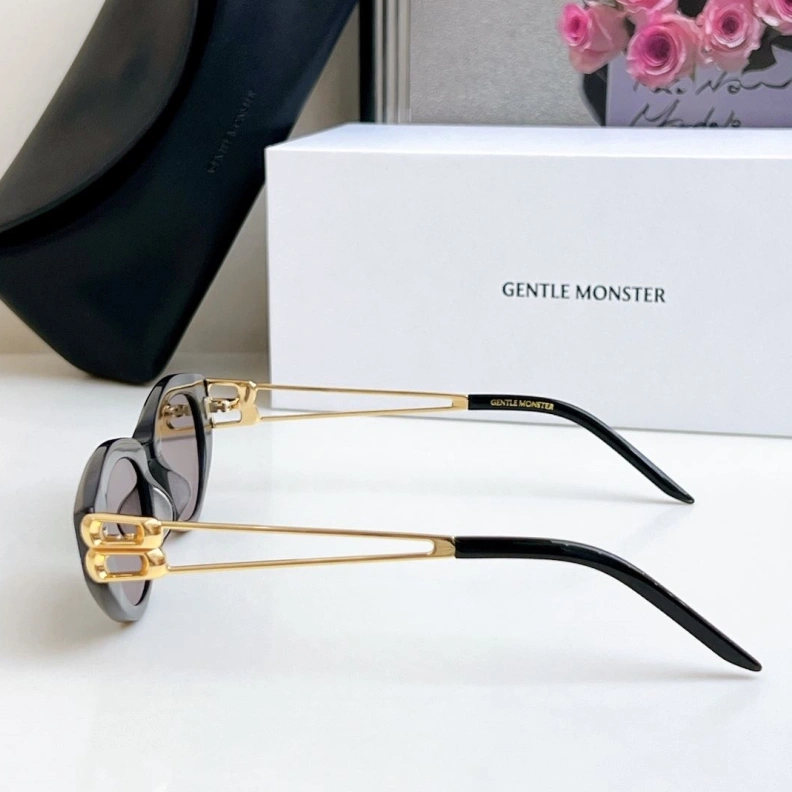 Refined Othxr Sunglasses 254641
