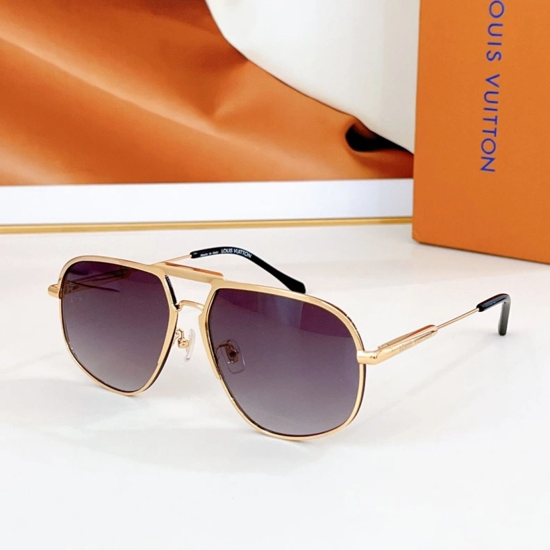 GoAnywhere LX Sunglasses 253153