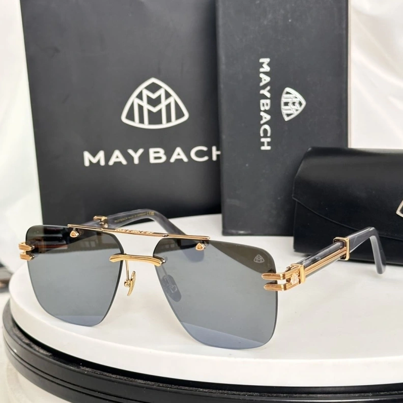 StreetReady Mxybxch Sunglasses 253279