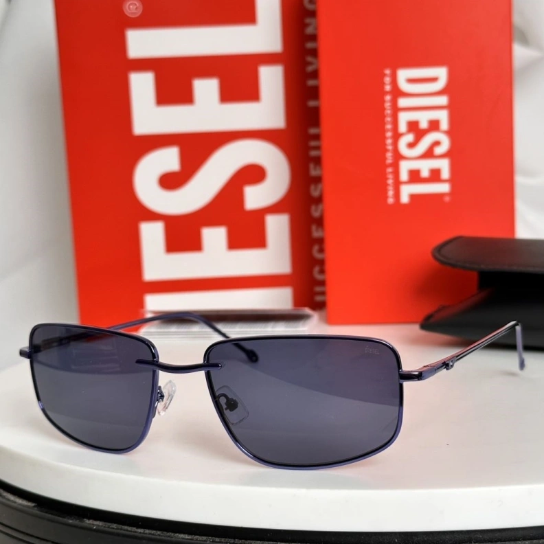 Othxr Sunglasses Cozy 254639