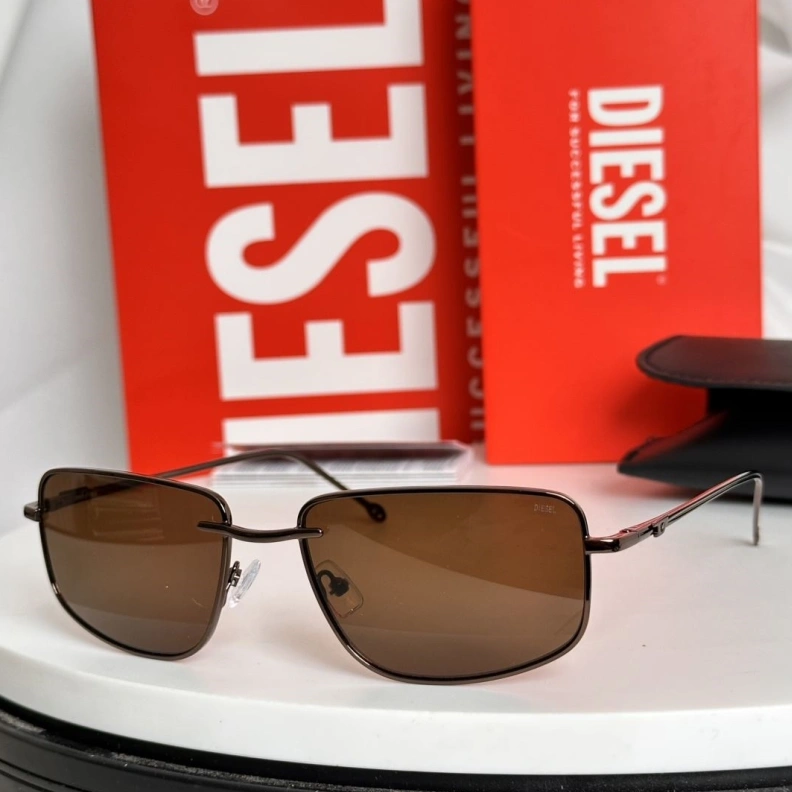 Othxr Sunglasses Cozy 254639