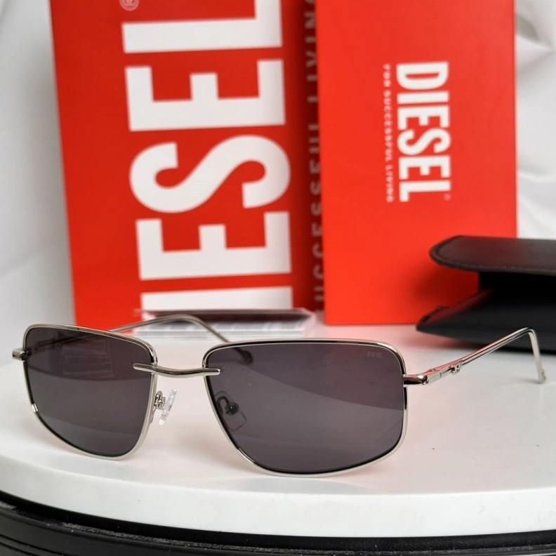Othxr Sunglasses Cozy 254639