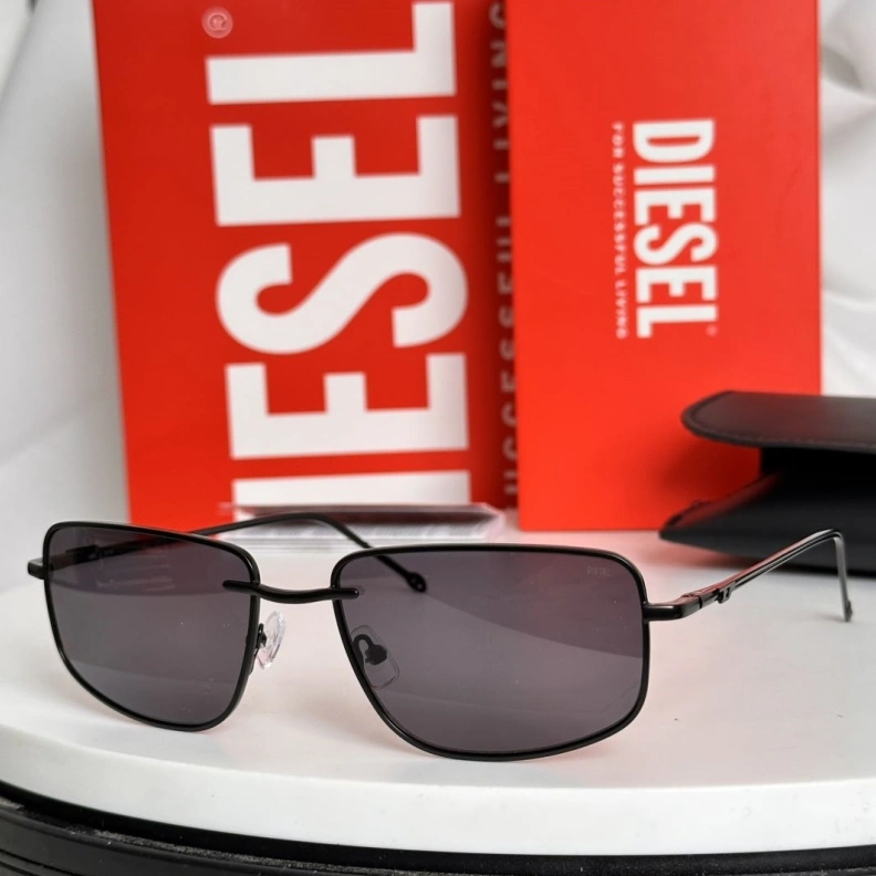 Othxr Sunglasses Cozy 254639