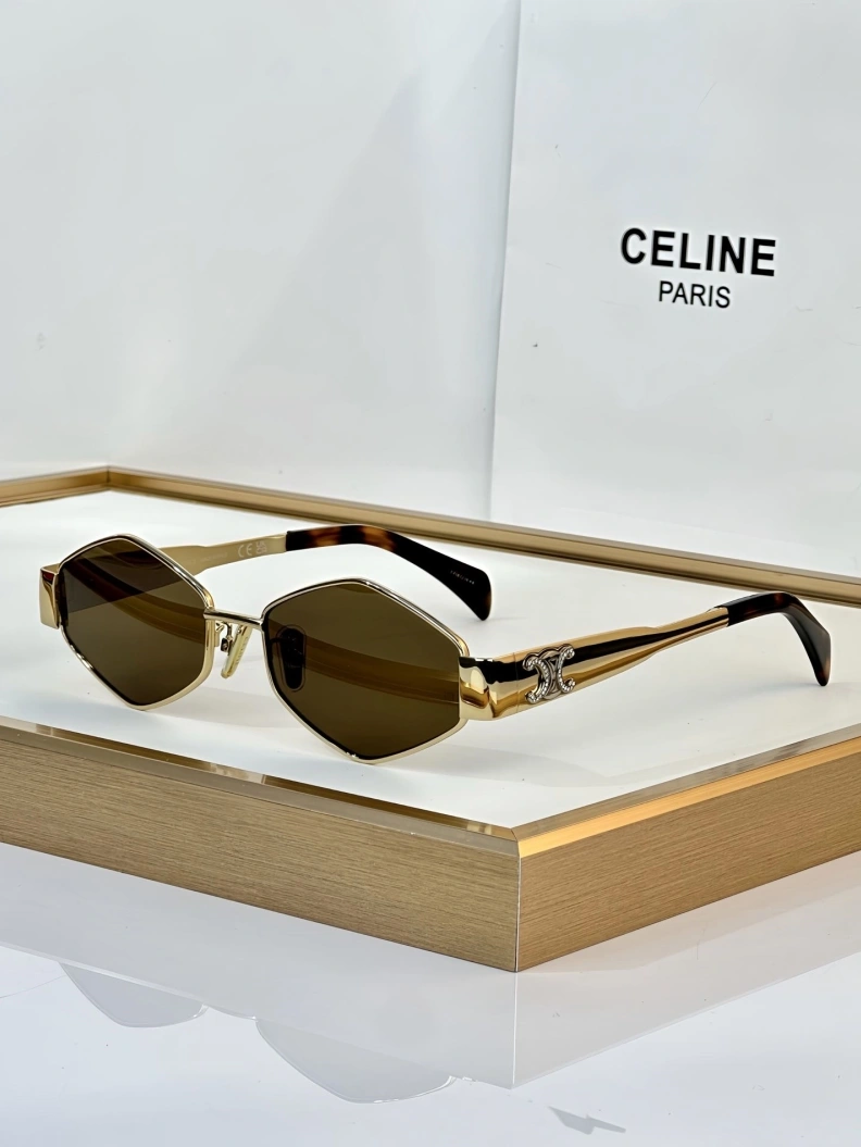 EyeCatching Othxr Sunglasses 254638