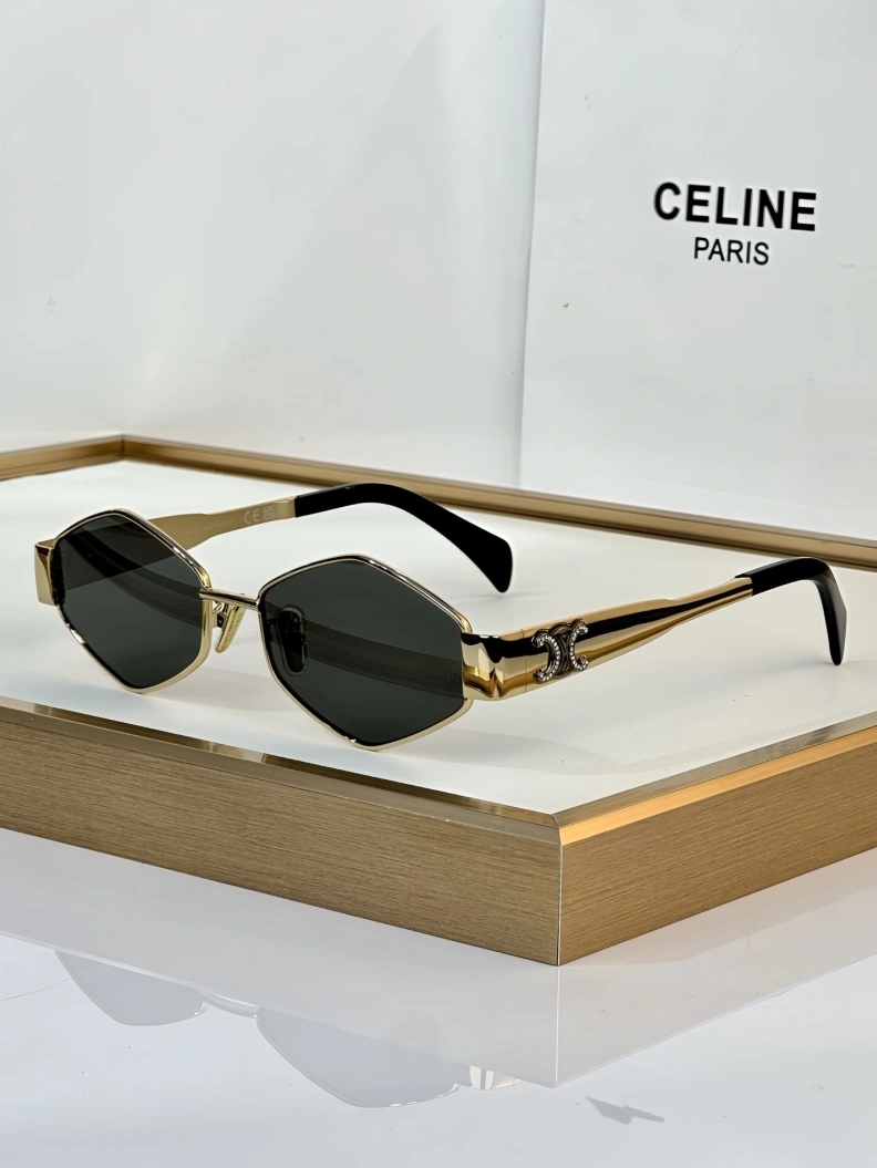 EyeCatching Othxr Sunglasses 254638