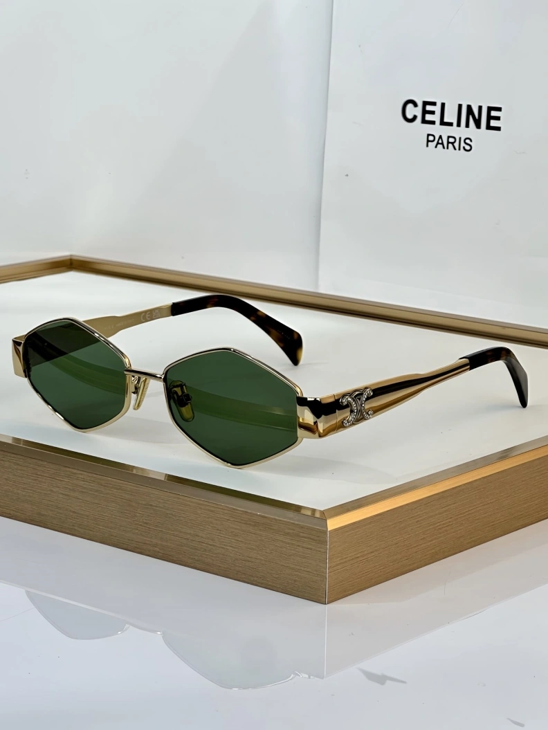 EyeCatching Othxr Sunglasses 254638