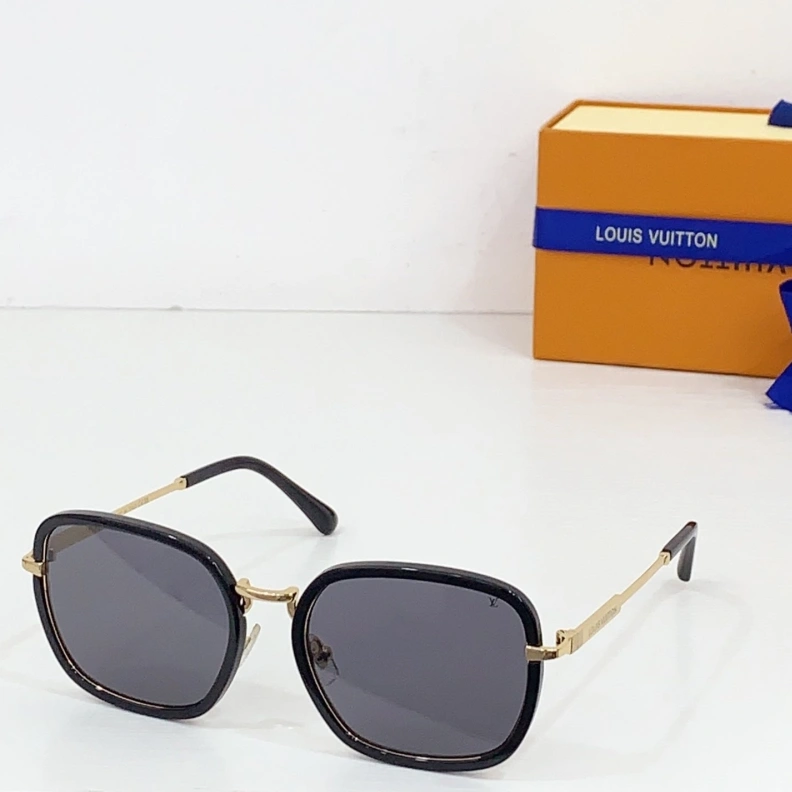 LX Sunglasses AllSeason 253149