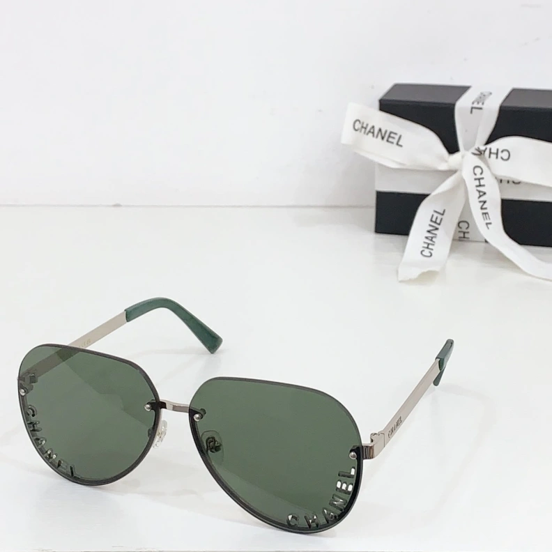 ModernLook Chxnxl Sunglasses 251200
