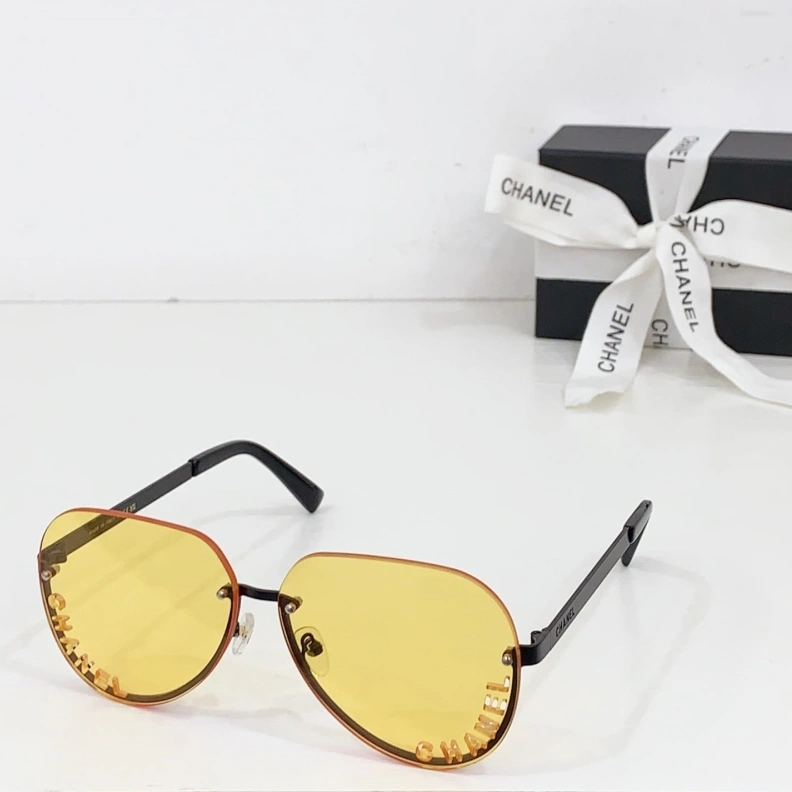 ModernLook Chxnxl Sunglasses 251200